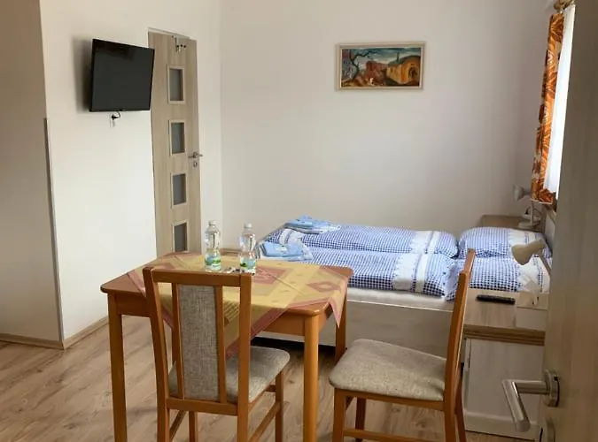 Privat
