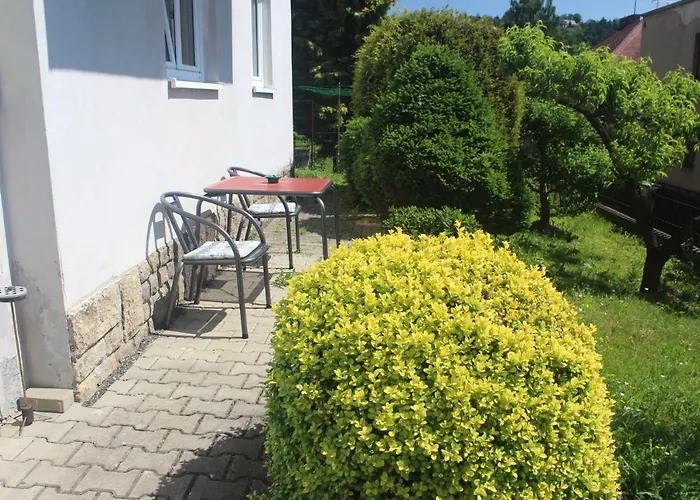 Privat